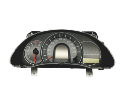 Toerenteller Nissan Micra K13 248103HN7A NM-0009-006 JNS