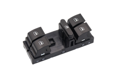 Raamschakelaar 5J0959858A 99590953901 Skoda Vika