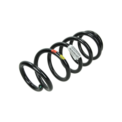 Schroefveer Achter Nieuw Origineel 550204424R Dacia