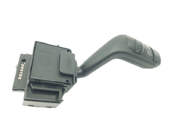Ruitenwisserschakelaar Ford Transit 6C1T-17A553-AA 17D940 25197