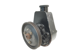 Stuurbekrachtigingspomp 7700273741 7700840724 1.6 Renault Megane Scenic