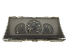 Snelheidsmeter Fiat Cinquecento 6061010020F 24171