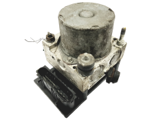 Abs Pomp 8200229137 0265800335 Clio Kangoo Kubistar 32678