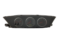 Toerenteller Nissan Primera AV620 2797