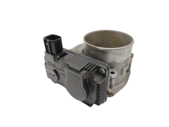 Gasklephuisventiel Hitachi Sera 576-01 7701060597 3,5 Espace 4 161198J10C
