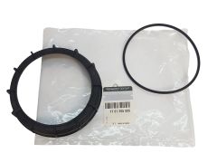 Brandstofpomp Moer Renault 7701205506 Origineel