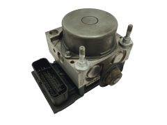 Abs Pomp Fiat Panda 51799595 0265800673 0265232021 Bosch 66077
