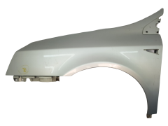 Spatbord Links Voor Renault Vel Satis 8200778969 8200018521 6658