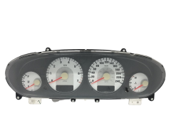 Toerenteller Chrysler Sebring P04602480AB
