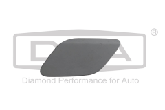 Deksel Links Doe VW Crafter 7C0955109 99551804002 DPA