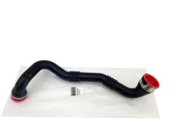 Luchtslang Master 3 Movano NV400 2.3 1446300Q1M Nieuw Origineel