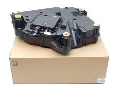 Tank Płynu AdBlue Nieuw Origineel Jumpy Expert Scudo III 9822257280