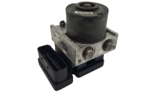 Abs Pomp Ford Mazda 3M51-2M110-CA 10.0970-0108.3 ATE 1525