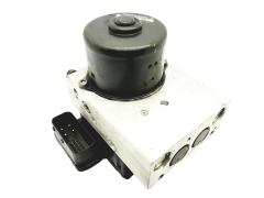 Abs Pomp BMW 3 E46 3451 6751767 3451 6751768 Ate 38910