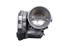 Gasklephuisventiel Alfa Romeo Iveco Opel 0280750073 Bosch 2487
