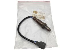Lambdasonde Master III Movano B NV400 2.3 dCi 14- 1200000Q3G