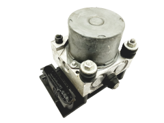 Abs Pomp 107 C1 Aygo 44510-0H010 0265800441 4541F5 33847