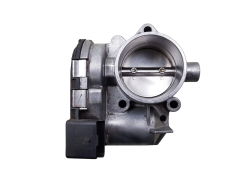 Gasklephuisventiel Citroen Peugeot 0280750085 1635Q9 1.6 Bosch 2192