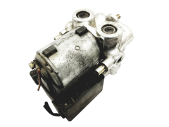 Abs Pomp Opel Omega 033687 54669