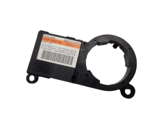 Startonderbreker Spoel Ford 97AP-15607-AB