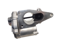 Egr Klep Renault 8200796571 A2C53182341 1.9 DCI