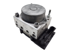 Abs Pomp Renault Clio 3 8200747140 0265800559 0265232077 2178