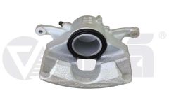 Remklauw Voor Links 5WA615123 66151754901 VW Audi Skoda Vika
