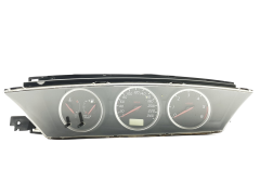 Toerenteller Nissan Primera AV619 48530