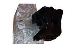 Computerbehuizing Origineel 243809584R Renault
