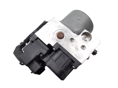 Abs Pomp Fiat Multipla 46837590 0273004684 0265216959 1688