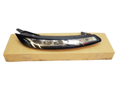 Dagrijverlichting Citroen 9800910680 Origineel