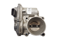 Gasklephuisventiel Renault Smart 161203912R H8201269254 1.0 1524
