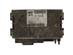 Regeleenheid 46480662 IAW16F.EB 61602.102.00 Fiat Magneti Marelli 2866