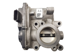 Gasklephuisventiel Renault 161206038R H8201171233 0.9 1.2 TCE 1140