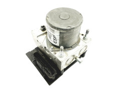 Abs Pomp Fiat Bravo 51821005 0265951102 Bosch 37178