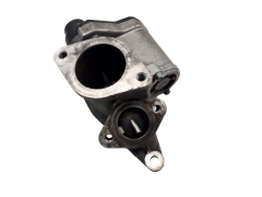 Egr Klep 8200507299 A2C53026301 1.9 DCI Renault Megane 2 Scenic 2