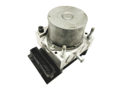 Abs Pomp 107 C1 Aygo 44510-0H010 0265800441 4541F5 36511