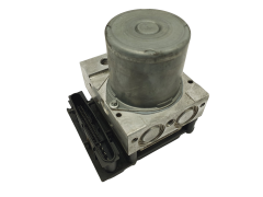 Abs Pomp Mercedes W169 W245 A0064316312 0265230373 63146