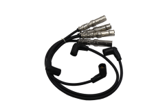 Ontstekingskabels 06A905430AH 99051463801 VW Audi Seat Skoda Vika