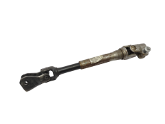Stuuraskruisstuk 8200297604 DZ9 Renault Clio 3