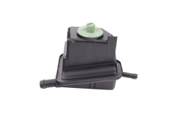 Stuurbekrachtigingsvloeistoftank VW 1J0422371C 64220042401 Vika