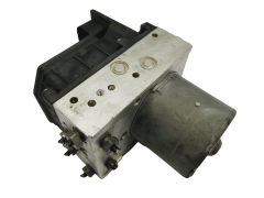 Abs Pomp Fiat Stilo Alfa Romeo 46784468 0265224048 0265900024 64784