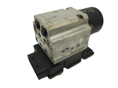 Abs Pomp Fiat Croma 51753751 54084739C TRW 63404