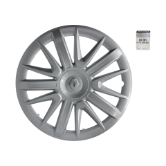 Wieldop 15' Origineel 7711426508 Renault