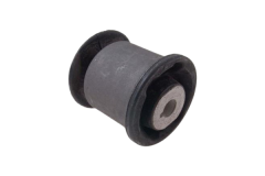 Draagarmbus Achter Doe VW T5 7H0501132A 55011623201 Vika