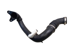 Luchtslang 165763705R 2.3 DCI Renault Master 3 Movano B 2 NV400