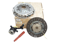Koppelingset Renault 302183681R Origineel