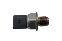 Brandstofdruksensor 05A906051 99061823401 VW Audi Vika