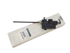 Brandstofklep actuator Renault 788262843R Origineel