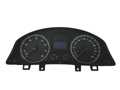 Snelheidsmeter VW 1K0920861L 110280247049 Golf Jetta 53292
